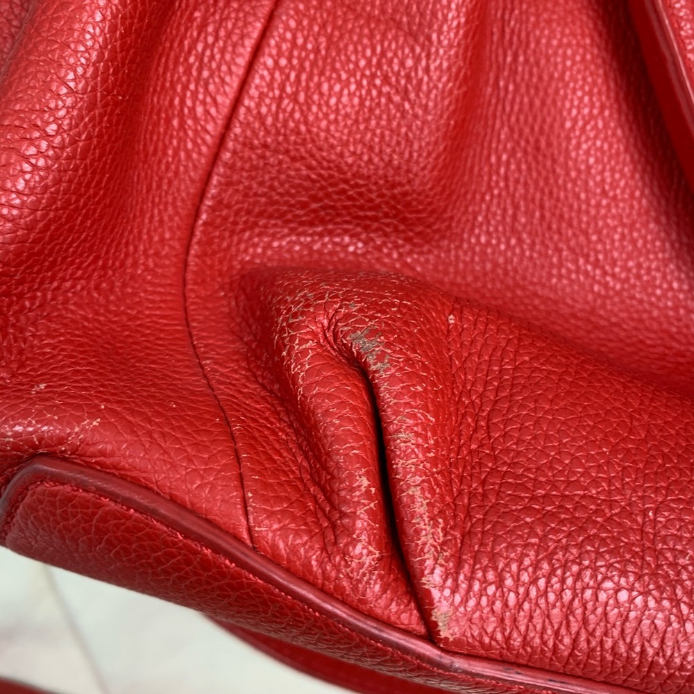 J. Crew Brompton EUC - Picture 9 of 14